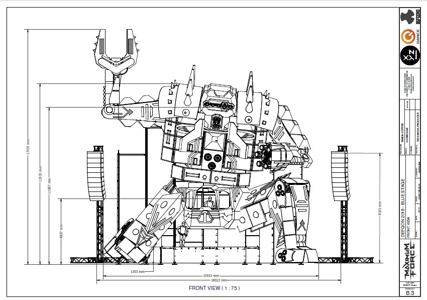 Ragebot